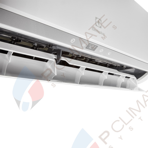 Настенный кондиционер Electrolux EACS/I-09HSL/N3_20Y