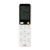 Настенный кондиционер Haier AS20SHP2HRA-C/1U20SHP2FRA
