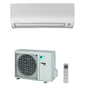 Настенный кондиционер Daikin FTXP25L/RXP25L