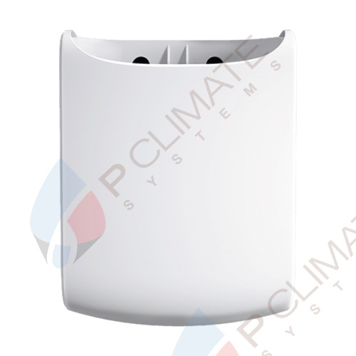 Настенный кондиционер AUX ASW-H07A4/BA-R2DI / AS-H07A4/BA-R2DI