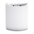Настенный кондиционер AUX ASW-H07A4/BA-R2DI / AS-H07A4/BA-R2DI