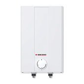 Накопительный водонагреватель Stiebel Eltron ESH 5 O-N Trend