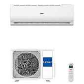 Настенный кондиционер Haier AS07TL5HRA / 1U07TL5FRA