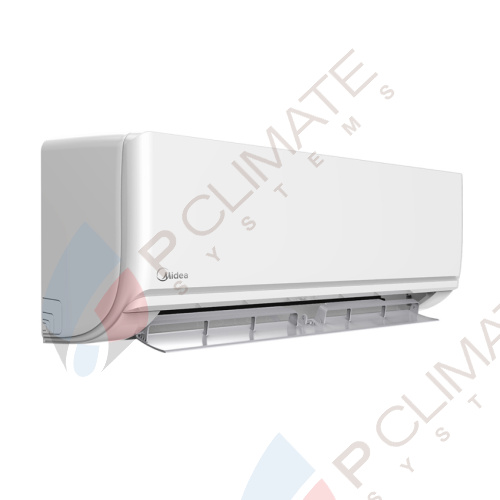 Настенный кондиционер Midea MSAG2-12N8C2U-I/MSAG2-12N8C2U-O