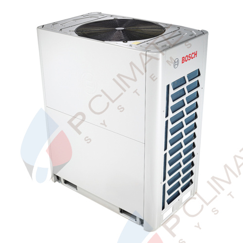 Наружный блок VRF системы Bosch AF5300A 40-3