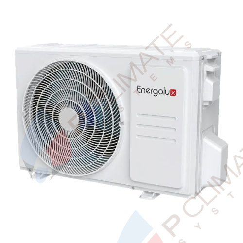 Напольно-потолочный кондиционер Energolux SACF60D6-A/SAU60U6-A-WS40