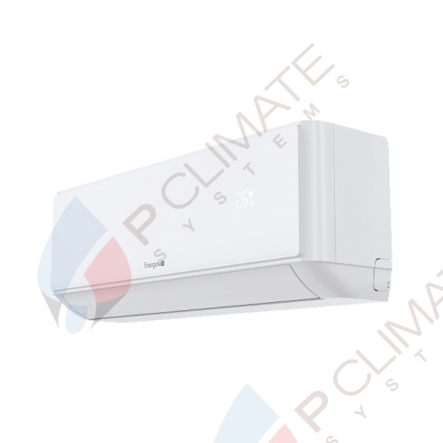 Настенный кондиционер Energolux SAS07MR1-A/SAU07MR1-A Настенный кондиционер Energolux SAS07MR1-A/SAU07MR1-A