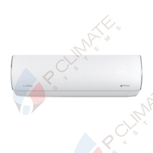 Мульти сплит система Royal Clima RCI-PFF09HNx4 / 4TFM-32HN/OUT