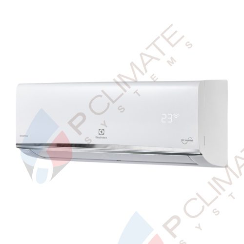 Настенный кондиционер Electrolux EACS/I-07HSM/N8_V2
