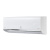 Настенный кондиционер Electrolux EACS/I-07HSM/N8_V2