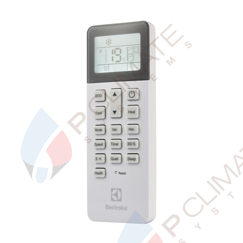 Внутренний блок VRF системы Electrolux ESVMC4/С-SF-36S