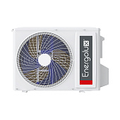 Наружный блок Energolux Smart Multi ESAM14M2_AR2_DC2