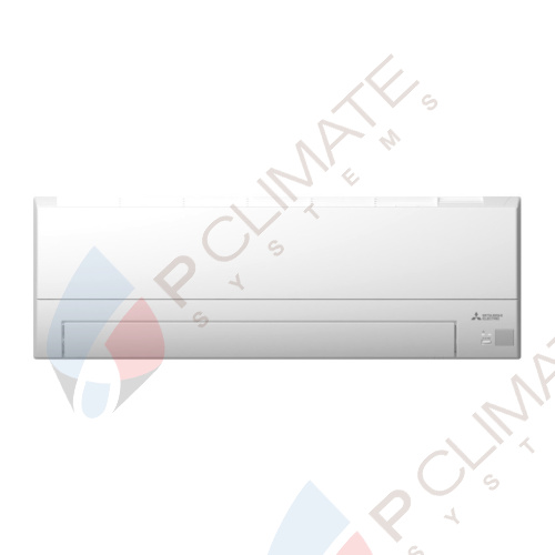 Настенный кондиционер Mitsubishi Electric MSZ-BT20VG/MUZ-BT20VG