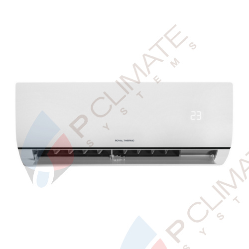 Настенный кондиционер Royal Thermo RTS-07HN8_V2