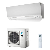 Сплит-система Daikin FTXM25M/RXM25M9