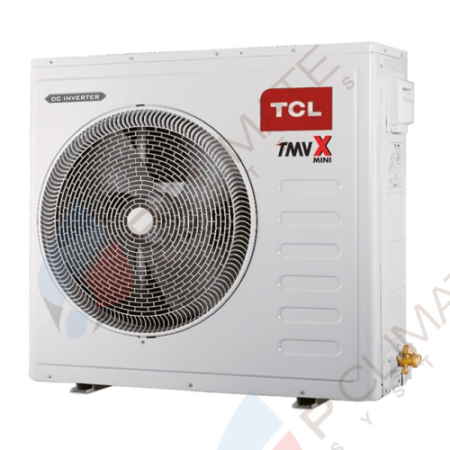 Наружный блок VRF системы TCL TMV-Vd100W/N1