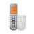 Кассетный кондиционер Energolux CASSETE C1 ESAC12C1_WF_AR2_DC/ESAU12U1_AR2_DC