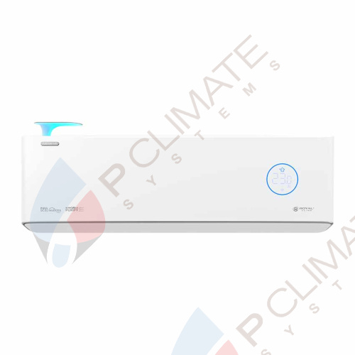 Настенный кондиционер Royal Clima RCI-RF30HN