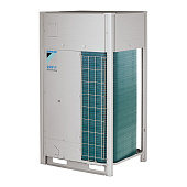 Наружный блок VRV системы Daikin RXYQ8U