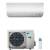 Настенный кондиционер Daikin FTXM60N/RZAG50A