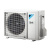 Кассетный кондиционер Daikin FFA35A9/RZAG35A