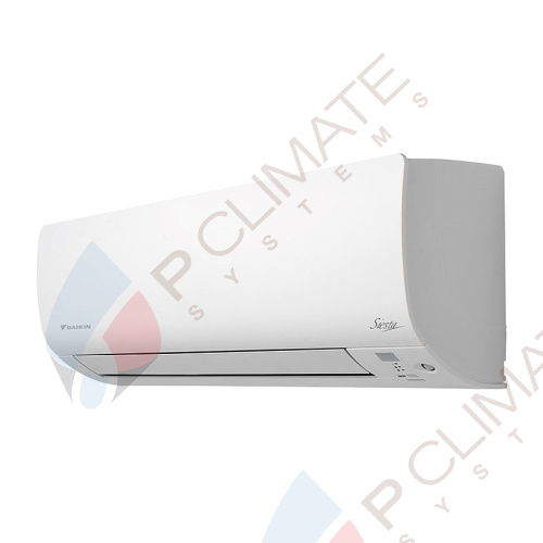 Настенный кондиционер Daikin ATXS20K/RXS20L