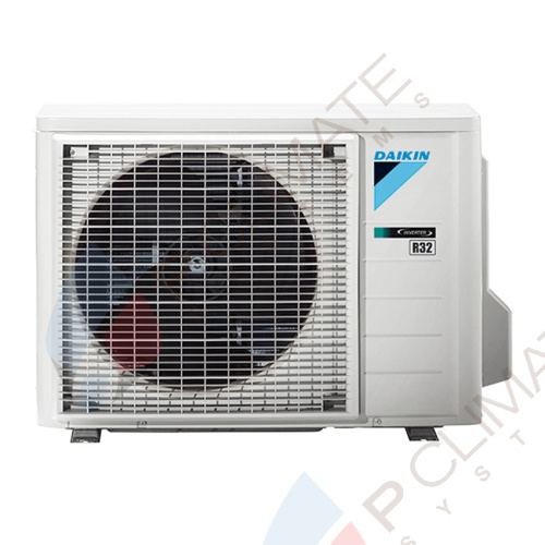 Настенный кондиционер Daikin FTXM20N/RXM20N9