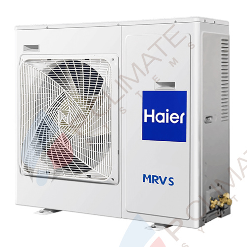 Наружный блок VRF системы Haier AU052FPEUA