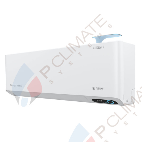 Настенный кондиционер Royal Clima RCI-RFS35HN