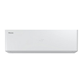Внутренний блок настенный Hisense AS-18UW4RBVQH01G
