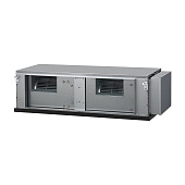 Внутренний блок VRF системы Fujitsu ARXC72GBTH