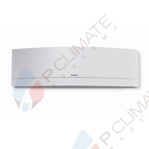 Мульти сплит система Daikin FTXG25LWx3 / 3MXS68G