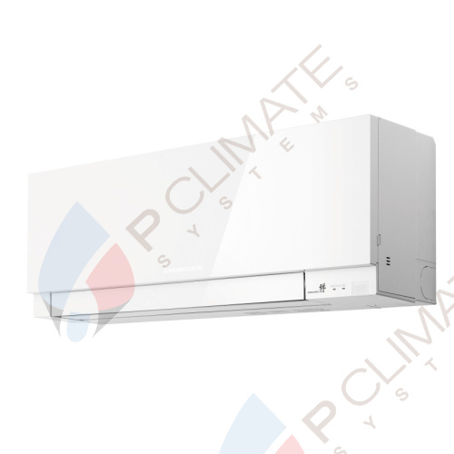 Внутренний блок мульти сплит системы Mitsubishi Electric MSZ-EF22VE3W