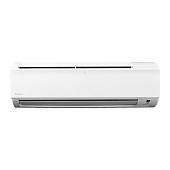 Настенный фанкойл Daikin FWT02GT