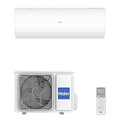 Настенный кондиционер Haier AS70HPL2HRA / 1U70HPL1FRA