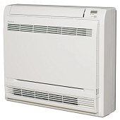 Внутренний блок мульти сплит системы Daikin FVXS35F