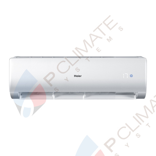 Настенный кондиционер Haier HSU-24HNE03/R2 / HSU-24HUN303/R2