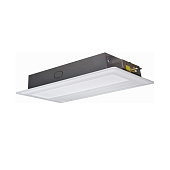 Кассетный фанкойл IGC IWF-Q500CAS1T22