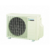 Наружный блок мульти сплит системы Daikin 2MXS40H