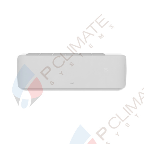 Настенный кондиционер Mild MLI-07MB / MLO-07MB