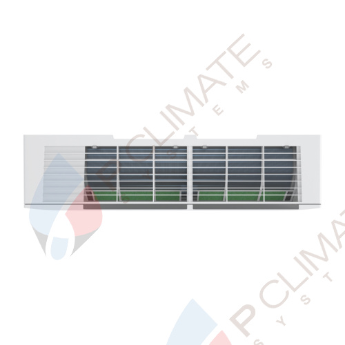 Настенный кондиционер Hisense AS-09HR4SYDDJ3