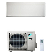 Сплит-система Daikin FTXA20AW/RXA20A