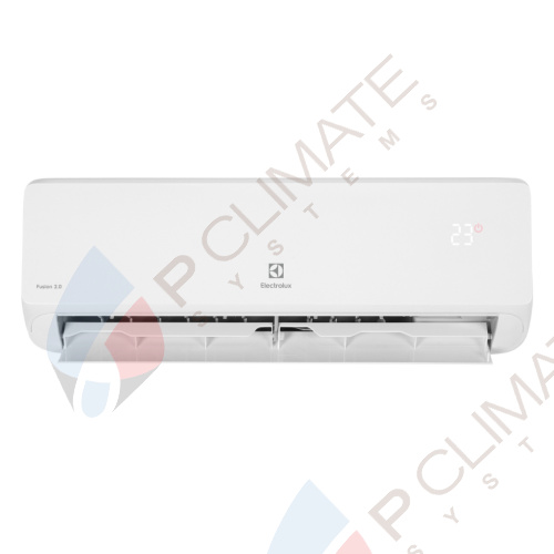 Внутренний блок мульти сплит системы Electrolux EACS/I-07 HMB FMI/N8_ERP