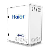 Наружный блок VRF системы Haier AV08IMWEWA