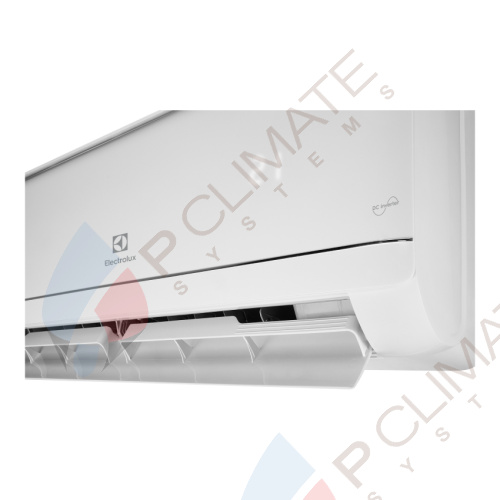 Настенный кондиционер Electrolux EACS/I-12HSK/N3_24Y