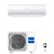 Настенный кондиционер Haier HSU-07HFF203/R3-W / HSU-07HUF203/R3
