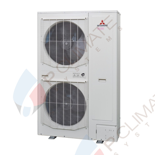 Наружный блок VRF системы Mitsubishi Heavy FDC280KXZPE1