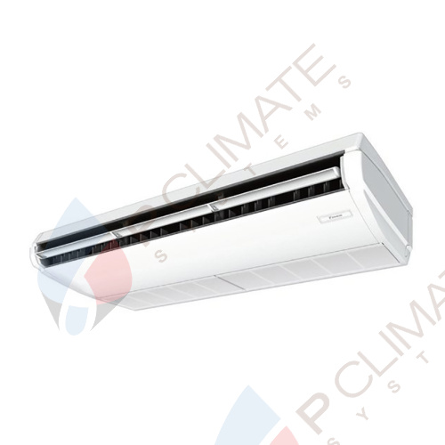 Подпотолочный кондиционер Daikin FHA35A9/RXM35R9