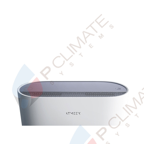 Воздухоочиститель ATMEEX AIRNANNY A7 Flow