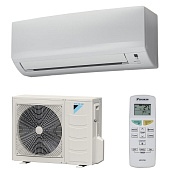 Сплит-система Daikin FTXB20C/RXB20C/-30